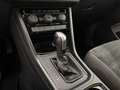 Volkswagen Touran 2.0 TDI BMT Comfortline*LED*ACC*FLA*PDC* ACC+LED+N Bleu - thumbnail 21