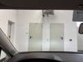 Volkswagen Touran 2.0 TDI BMT Comfortline*LED*ACC*FLA*PDC* ACC+LED+N Bleu - thumbnail 26