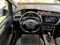Volkswagen Touran 2.0 TDI BMT Comfortline*LED*ACC*FLA*PDC* ACC+LED+N Bleu - thumbnail 18