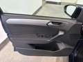Volkswagen Touran 2.0 TDI BMT Comfortline*LED*ACC*FLA*PDC* ACC+LED+N Bleu - thumbnail 8
