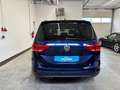 Volkswagen Touran 2.0 TDI BMT Comfortline*LED*ACC*FLA*PDC* ACC+LED+N Bleu - thumbnail 6