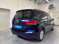 Volkswagen Touran 2.0 TDI BMT Comfortline*LED*ACC*FLA*PDC* ACC+LED+N Bleu - thumbnail 4