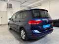 Volkswagen Touran 2.0 TDI BMT Comfortline*LED*ACC*FLA*PDC* ACC+LED+N Bleu - thumbnail 3