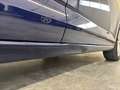 Volkswagen Touran 2.0 TDI BMT Comfortline*LED*ACC*FLA*PDC* ACC+LED+N Bleu - thumbnail 30
