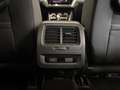 Volkswagen Touran 2.0 TDI BMT Comfortline*LED*ACC*FLA*PDC* ACC+LED+N Bleu - thumbnail 16