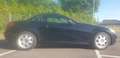 Mercedes-Benz SLK 200 SLK 200 Kompressor (171.445) Schwarz - thumbnail 9