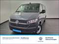 Volkswagen T6.1 Kombi LR KLIMA NAV GRA AHZV 9-SITZER Сірий - thumbnail 1