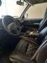Toyota Land Cruiser 4.2 hdj80 12v - thumbnail 6