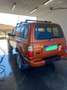 Toyota Land Cruiser 4.2 hdj80 12v - thumbnail 3