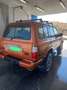Toyota Land Cruiser 4.2 hdj80 12v - thumbnail 4