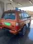 Toyota Land Cruiser 4.2 hdj80 12v - thumbnail 11