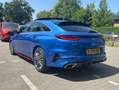 Kia ProCeed / pro_cee'd 1.6 GT | FULL OPTION | PANODAK | ADAPTIVE CRUISE | Blauw - thumbnail 6