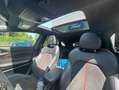 Kia ProCeed / pro_cee'd 1.6 GT | FULL OPTION | PANODAK | ADAPTIVE CRUISE | Blauw - thumbnail 9