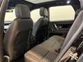 Land Rover Discovery Sport P300e 1.5 R-Dynamic SE | Adaptive Cruise | 20 inch Zwart - thumbnail 9