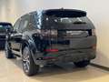 Land Rover Discovery Sport P300e 1.5 R-Dynamic SE | Adaptive Cruise | 20 inch Zwart - thumbnail 3
