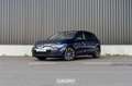 Volkswagen Golf 1.0 TSI - App Connect - Trekhaak - PDC - LED - ACC Azul - thumbnail 1