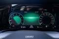 Volkswagen Golf 1.0 TSI - App Connect - Trekhaak - PDC - LED - ACC Blauw - thumbnail 18