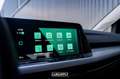 Volkswagen Golf 1.0 TSI - App Connect - Trekhaak - PDC - LED - ACC Blauw - thumbnail 19