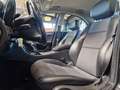 Mercedes-Benz C 230 Lim.*Avantgarde*Klima'Bi-Xenon* Schwarz - thumbnail 10