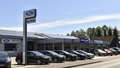 Ford Focus Turnier ST-Line / elektr. Heckklappe Silber - thumbnail 15