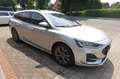 Ford Focus Turnier ST-Line / elektr. Heckklappe Silber - thumbnail 3