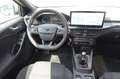 Ford Focus Turnier ST-Line / elektr. Heckklappe Silber - thumbnail 11