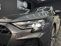 Audi A3 2.0 35 TDI - 150ch - S-Tronic 7  S line Garantie 1 Grey - thumbnail 11