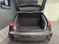 Audi A3 2.0 35 TDI - 150ch - S-Tronic 7  S line Garantie 1 Grey - thumbnail 15