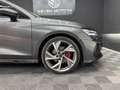 Audi A3 2.0 35 TDI - 150ch - S-Tronic 7  S line Garantie 1 Grey - thumbnail 9