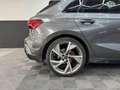 Audi A3 2.0 35 TDI - 150ch - S-Tronic 7  S line Garantie 1 Grey - thumbnail 8