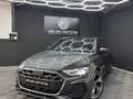 Audi A3 2.0 35 TDI - 150ch - S-Tronic 7  S line Garantie 1 Grey - thumbnail 1