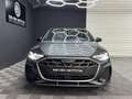Audi A3 2.0 35 TDI - 150ch - S-Tronic 7  S line Garantie 1 Grey - thumbnail 12