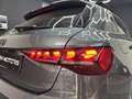 Audi A3 2.0 35 TDI - 150ch - S-Tronic 7  S line Garantie 1 Grijs - thumbnail 14