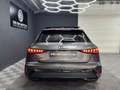 Audi A3 2.0 35 TDI - 150ch - S-Tronic 7  S line Garantie 1 Grey - thumbnail 13