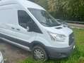 Ford Transit Bianco - thumbnail 3