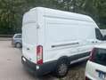 Ford Transit Bianco - thumbnail 4