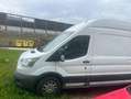 Ford Transit Bianco - thumbnail 1