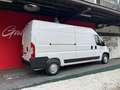 Citroen Jumper 33 L3H2 BLUEHDI 120cv+IVA Grau - thumbnail 5