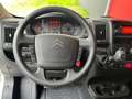 Citroen Jumper 33 L3H2 BLUEHDI 120cv+IVA Grau - thumbnail 11