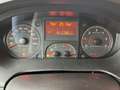 Citroen Jumper 33 L3H2 BLUEHDI 120cv+IVA Gris - thumbnail 12
