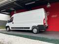 Citroen Jumper 33 L3H2 BLUEHDI 120cv+IVA Gris - thumbnail 7