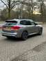 BMW X3 M Competition || full options || carbon Grijs - thumbnail 2