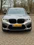 BMW X3 M Competition || full options || carbon Grijs - thumbnail 3