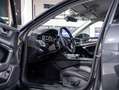 Audi A6 Avant 35 TDI - S-Tronic - VAT -  Virtual - Camera Grau - thumbnail 12