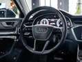 Audi A6 Avant 35 TDI - S-Tronic - VAT -  Virtual - Camera Grau - thumbnail 9