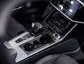 Audi A6 Avant 35 TDI - S-Tronic - VAT -  Virtual - Camera Grau - thumbnail 16