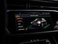 Audi A6 Avant 35 TDI - S-Tronic - VAT -  Virtual - Camera Grau - thumbnail 17