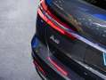 Audi A6 Avant 35 TDI - S-Tronic - VAT -  Virtual - Camera Grau - thumbnail 7