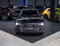 Audi A6 Avant 35 TDI - S-Tronic - VAT -  Virtual - Camera Grau - thumbnail 3