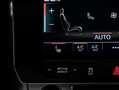Audi A6 Avant 35 TDI - S-Tronic - VAT -  Virtual - Camera Grau - thumbnail 18